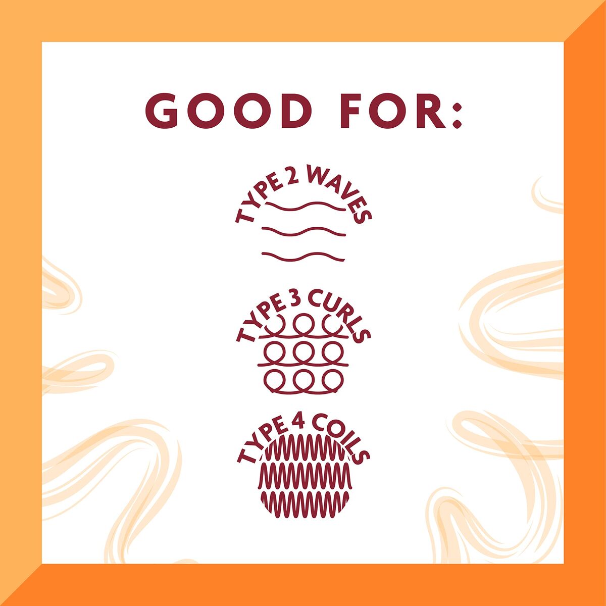 Shaping Gel Cantu AVOCADO HYDRATING Moisture regulator skincare packaging