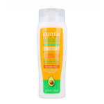 Conditioner Cantu -12/3UK 400 ml Avocado oil conditioner bottle