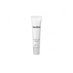 Massager Medik8 product packaging