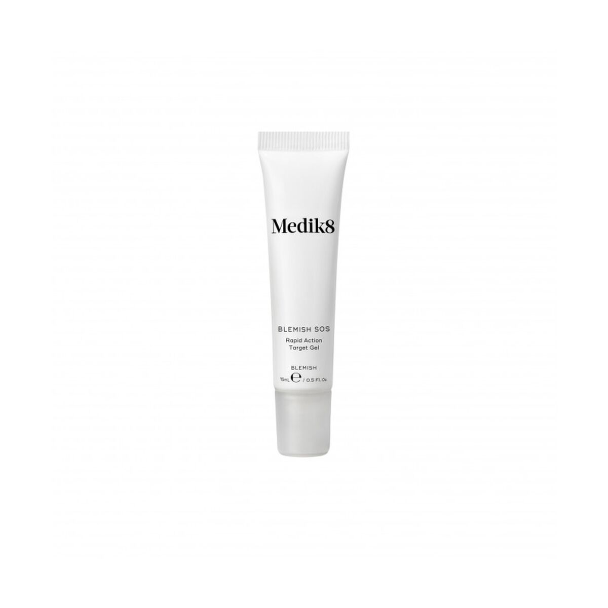 Massager Medik8 product packaging