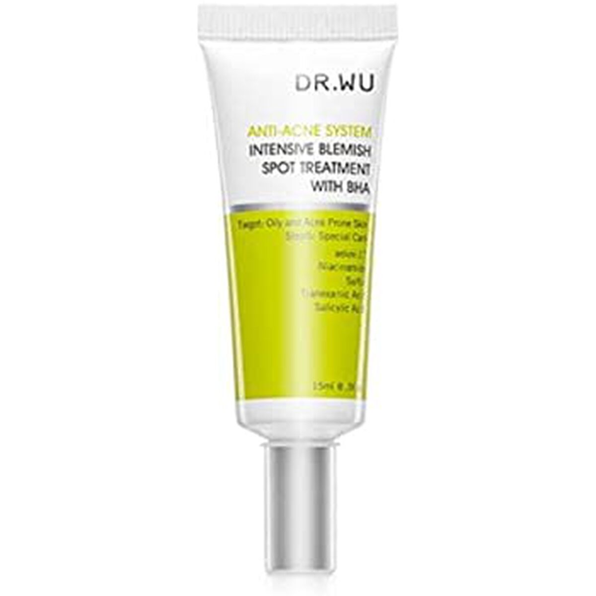 Massager Medik8 product packaging