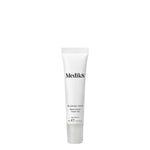 Massager Medik8 product packaging