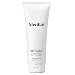 Day Cream Medik8 30 ml 30 g skincare packaging