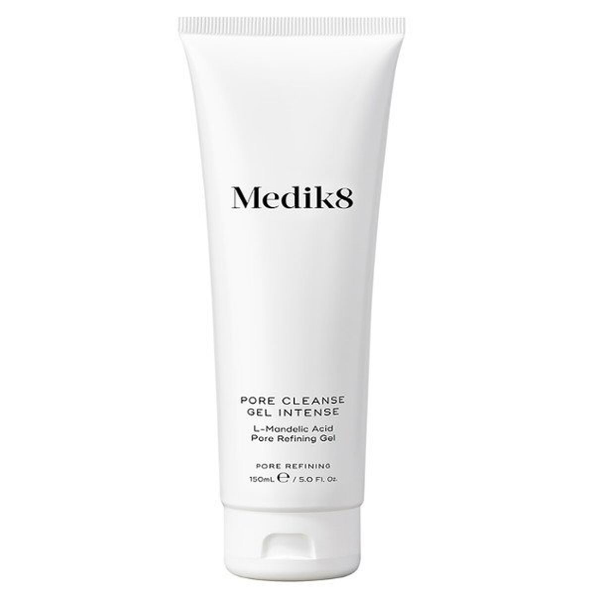 Day Cream Medik8 30 ml 30 g skincare packaging