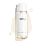 Bath towel Medik8 LIMPIADORAS Y TÓNICOS MEDIK8 200 ml product packaging