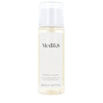 Bath towel Medik8 LIMPIADORAS Y TÓNICOS MEDIK8 200 ml product packaging
