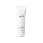 Facial Cleansing Gel Medik8 Pore Cleanse Gel Intense 150 ml skincare packaging