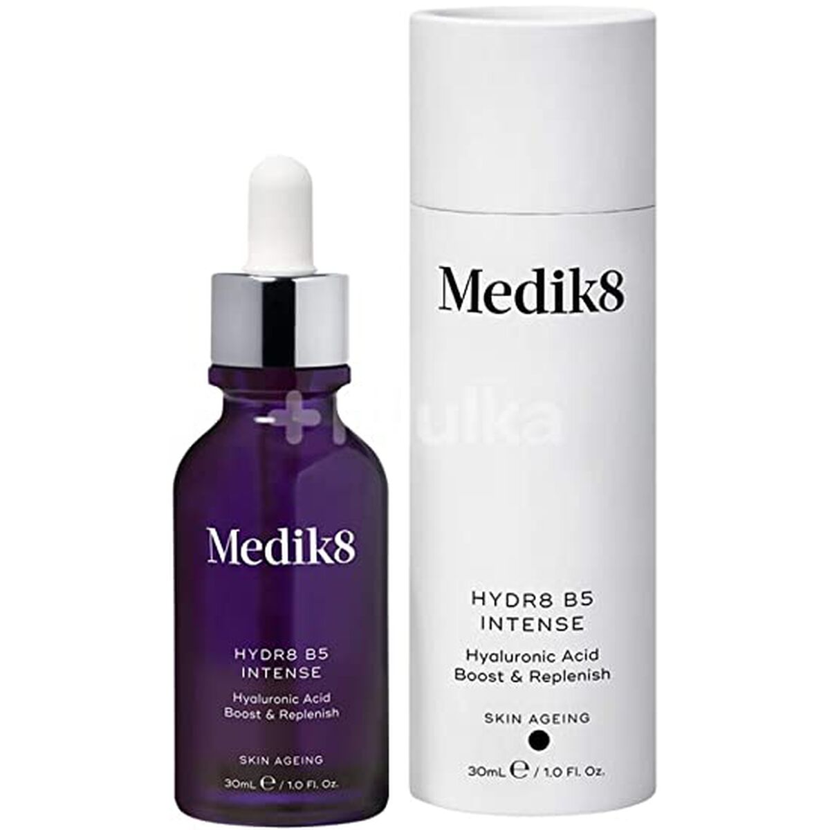 V1HB660D74A002663E7CDAF32FFEE120014RP1