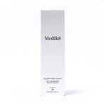 Cleansing Foam Medik8 150 ml Clarifying product packaging