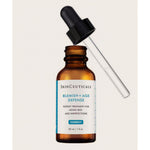 Cleansing Foam Medik8 150 ml Clarifying product packaging