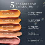 V4HFF40464AFA44A8C624C1B14B40652F6ER7400472P7