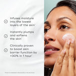 Facial Cream Medik8 HIDRATANTES MEDIK8 50 ml skincare packaging