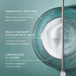 Facial Cream Medik8 HIDRATANTES MEDIK8 50 ml skincare packaging