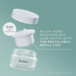 Facial Cream Medik8 HIDRATANTES MEDIK8 50 ml skincare packaging