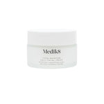 Facial Cream Medik8 HIDRATANTES MEDIK8 50 ml skincare packaging