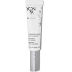 Day Cream Yonka Essential White Correcteur Ciblé 10 ml skincare packaging