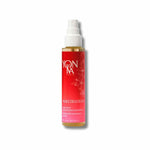 Body Oil Yonka Delicieuse 100 ml product packaging