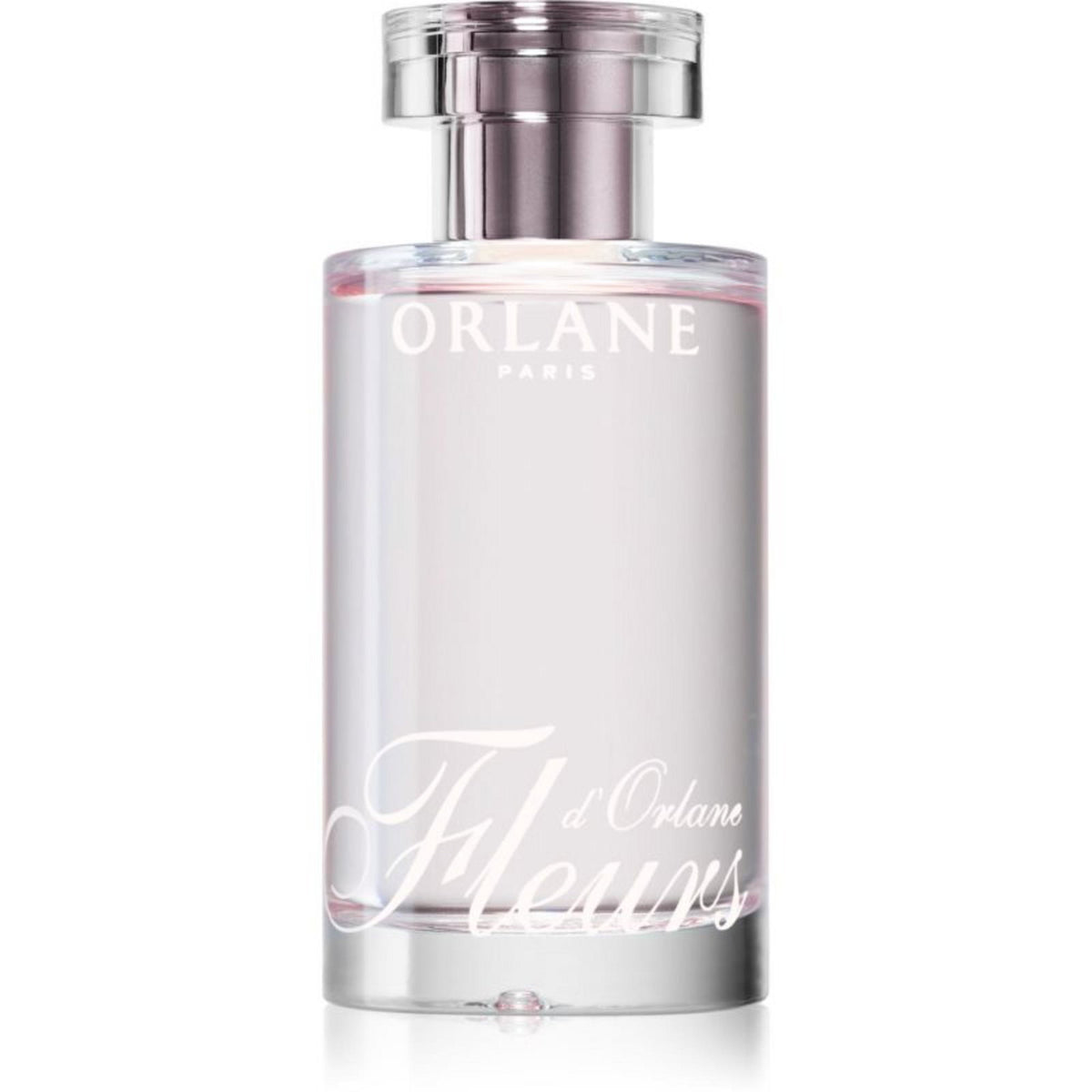 Orlane, Fleurs d'Orlane, Eau De Toilette, For Women, 100 ml