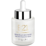 Orlane, B21 Extraordinaire, Anti-Dark Spots, Serum, For Face, 30 ml
