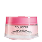Collistar, Idro-Attiva+, Intense Nourishment, Day, Balm, For Face, 50 ml