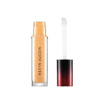 Liquid Corrector Kevyn Aucoin The Etherealist 4,4 ml 4.4 ml product packaging