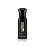 Heat Protector Oribe Invisible Defence 175 ml for Women product packaging