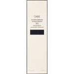 Heat Protector Oribe Invisible Defence 175 ml for Women product packaging