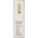 Heat Protector Oribe Invisible Defence 175 ml for Women product packaging