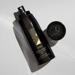 Heat Protector Oribe Invisible Defence 175 ml for Women product packaging