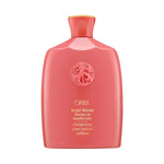 Volumising Shampoo Oribe 250 ml shampoo bottle