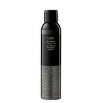 Shampoo Oribe for Women shampoo bottle