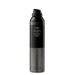 Shampoo Oribe for Women shampoo bottle