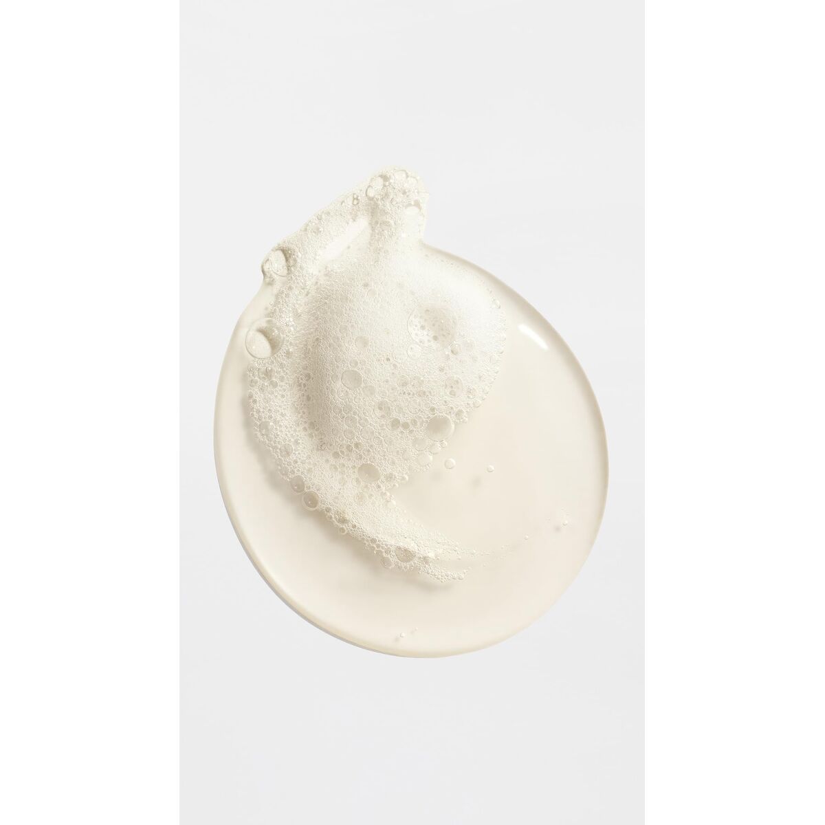 Shower Gel Oribe skincare packaging