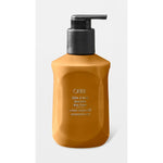 Body Cream Oribe for Women skincare packaging