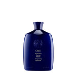 Shampoo Oribe Brilliance & Shine Supershine 250 ml for Women shampoo bottle