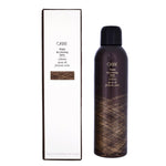 Hair Spray Oribe Thick Dry Finishing 250 ml product packaging