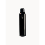 Hair Spray Oribe Superfine Hair product packaging