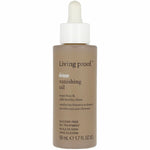 Anti-Frizz Care Living Proof No Frizz 50 ml product packaging