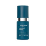 Styling Cream Living Proof Triple Bond Complex 45 ml for Women skincare packaging