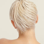 Restorative Hair Mask Living Proof RESTORE 200 ml for Women hair mask packaging