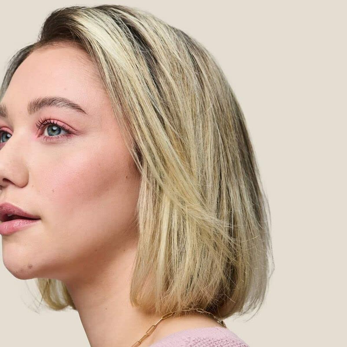 Restorative Hair Mask Living Proof RESTORE 200 ml for Women hair mask packaging