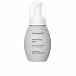 Hair Mask Living Proof FULL 148 ml for Women hair mask packaging