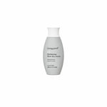 Styling Cream Living Proof FULL 109 ml skincare packaging