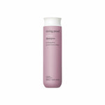 Shampoo Living Proof RESTORE 236 ml for Women shampoo bottle