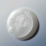 Shampoo Living Proof RESTORE 236 ml for Women shampoo bottle