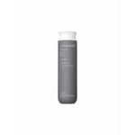 Shampoo Living Proof PERFECT HAIR DAY 236 ml for Women shampoo bottle
