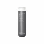Conditioner Living Proof PERFECT HAIR DAY 236 ml for Women conditioner bottle
