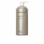 Conditioner Living Proof NO FRIZZ 1 L conditioner bottle