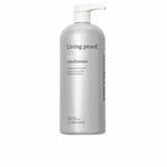 Conditioner Living Proof FULL 1 L conditioner bottle