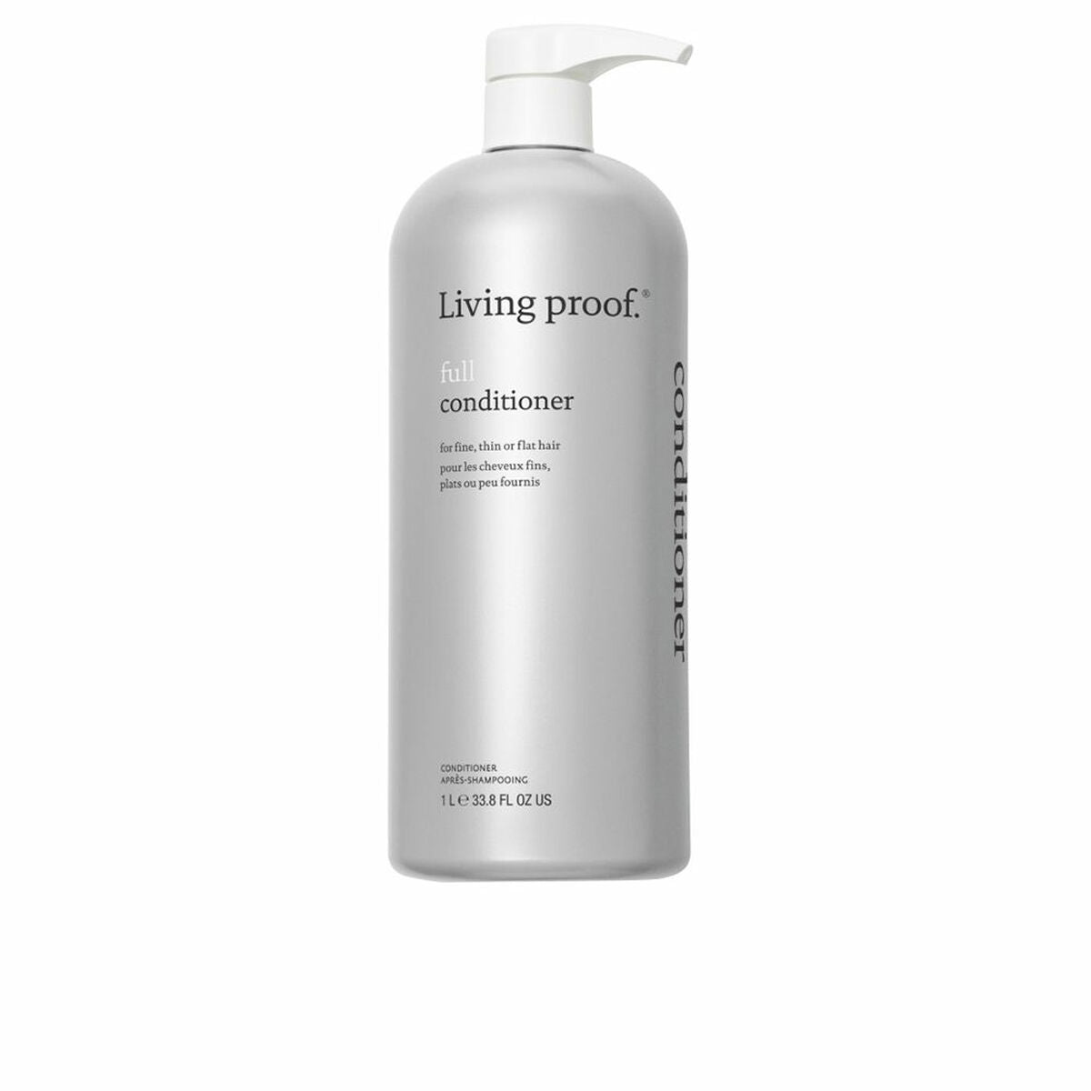 Conditioner Living Proof FULL 1 L conditioner bottle